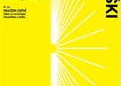 Sociološki forum - srijeda, 19. prosinca 2018. u 19 sati